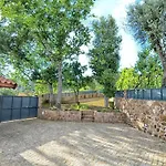 Casa Vinhas