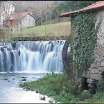 Casa Vinhas