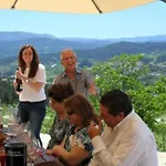 Casa Vinhas