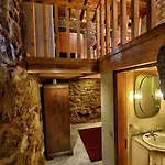Casa Vinhas * Celorico De Basto