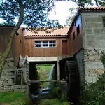 Casa Vinhas