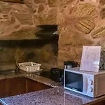 Dom wakacyjny Casa Vinhas