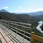 Casa Vinhas Dom wakacyjny Celorico De Basto